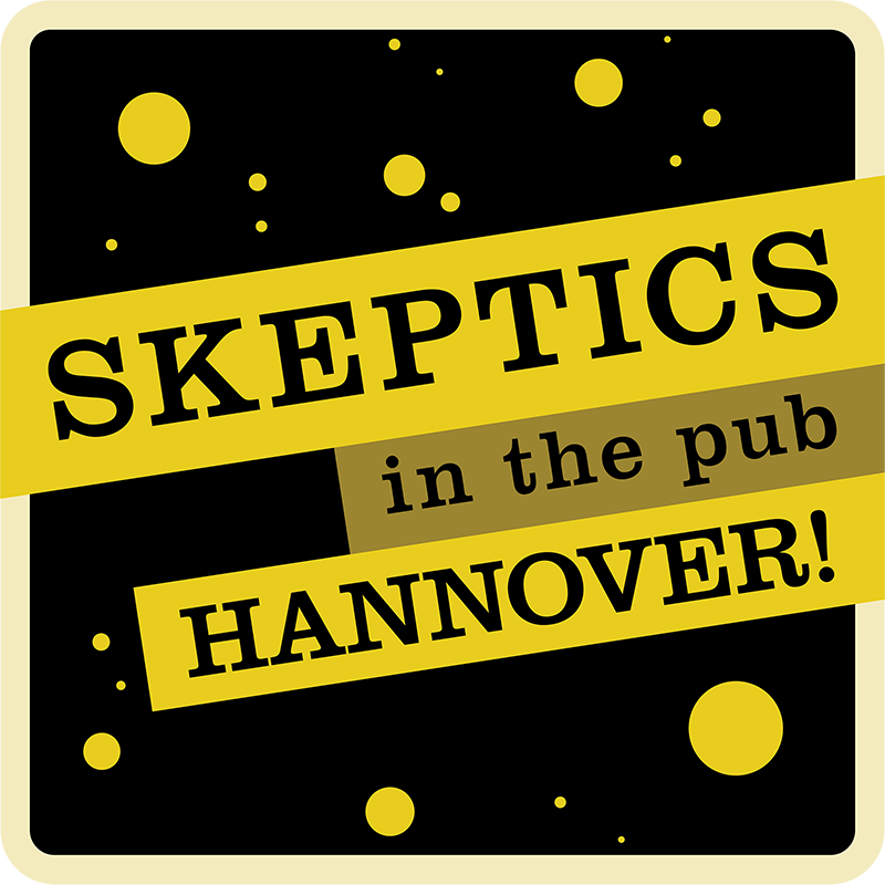 Logo SitP Hannover